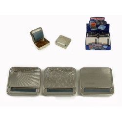 Angel Ταμπακιέρα Στριφτού